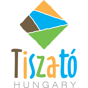 Tisza-tó Hungary